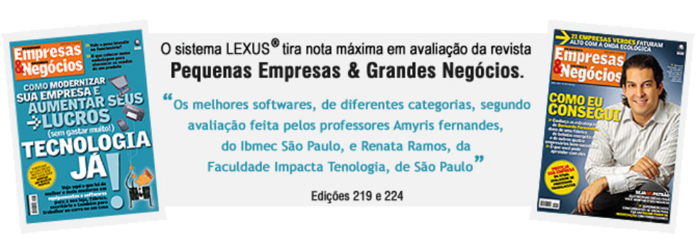 Lexus26